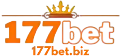 177BET casino logo