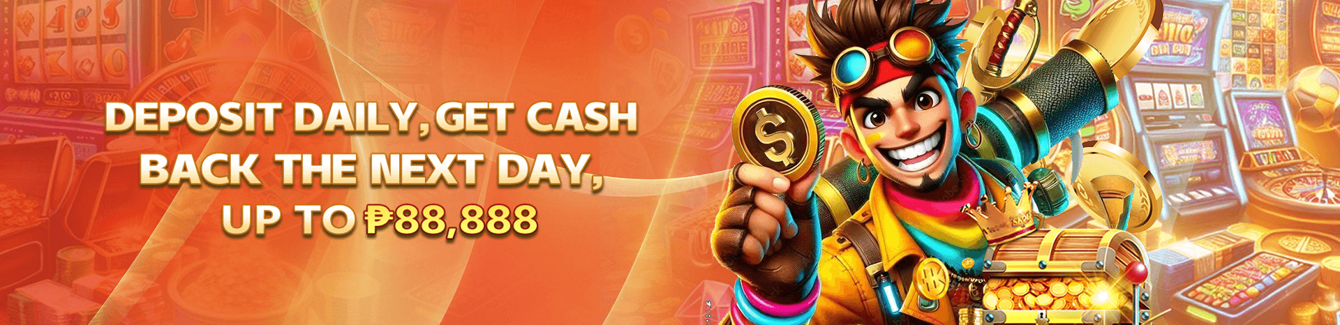 177BET Sports Betting