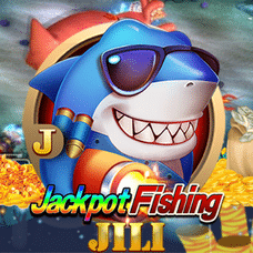 177BET Fishing Games